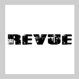 The Revue